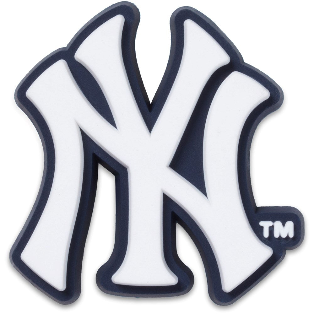 Mlb jibbitz deals