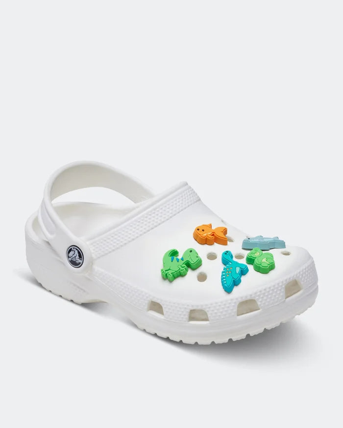 Jibbitz Packs