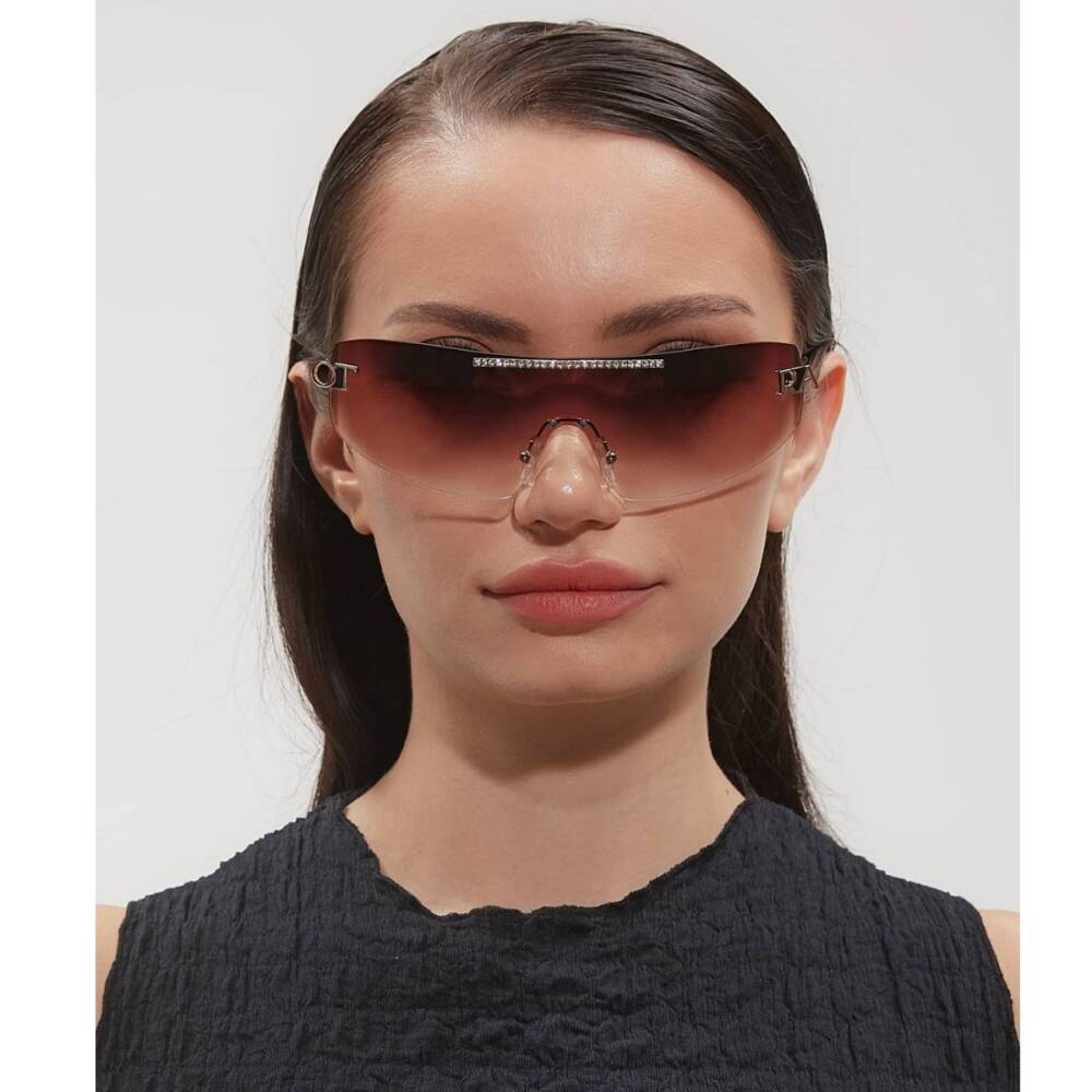 Eyewear