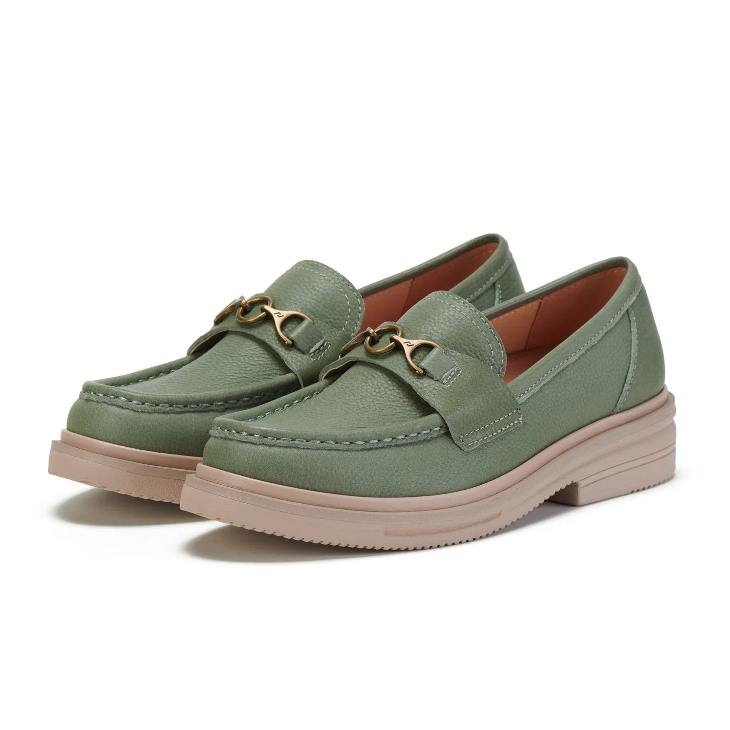 Rollie Footwear