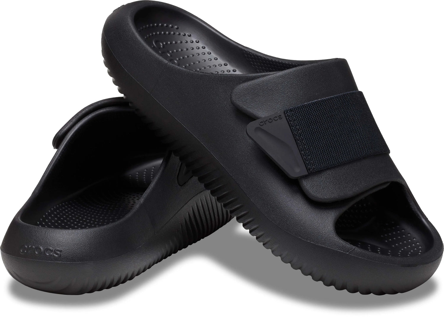 Adults Crocs