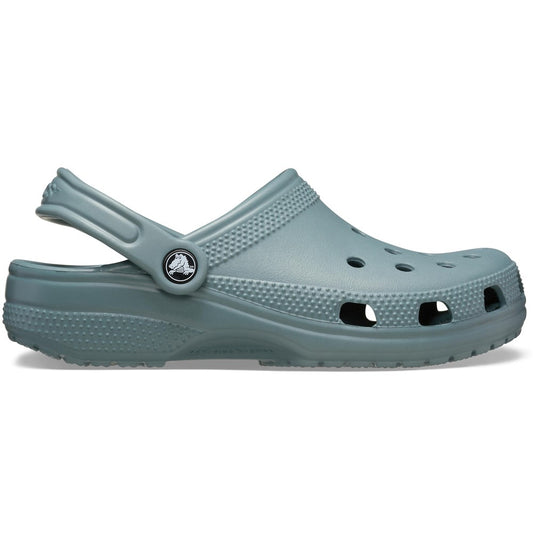 Classic Clog - Pond