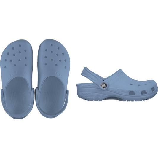 Classic Clog