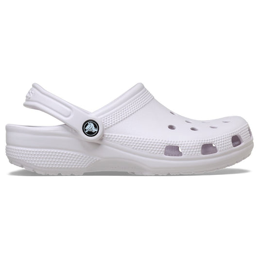 Classic Clog - Grape Ice