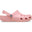 Classic Clog - Powder Pink