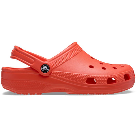Classic Clog - Starfish