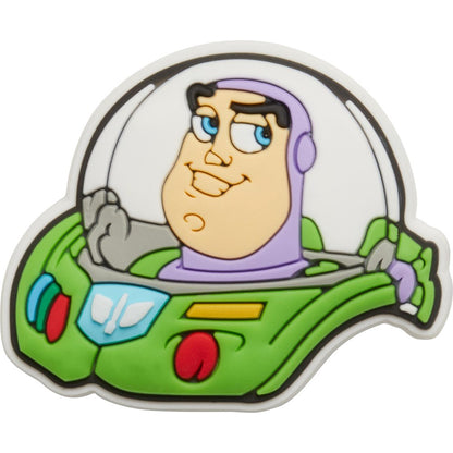 Jibbitz Toy Story Buzz Lightyear