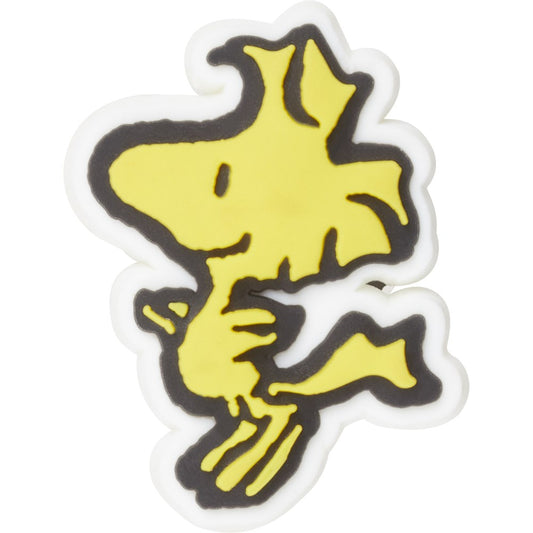 Jibbitz Peanuts Woodstock