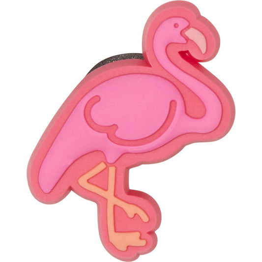 Jibbitz Flamingo