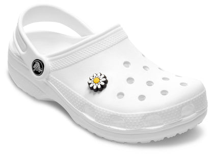 Jibbitz Tiny Daisy