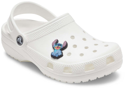 Jibbitz Disney Stitch
