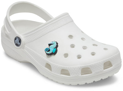 Jibbitz Sea Horse