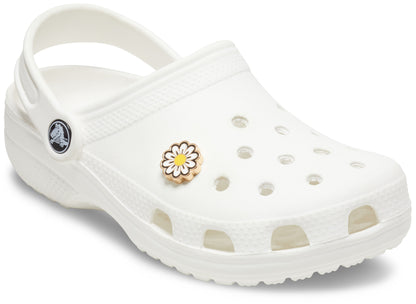 Jibbitz Elevated Daisy