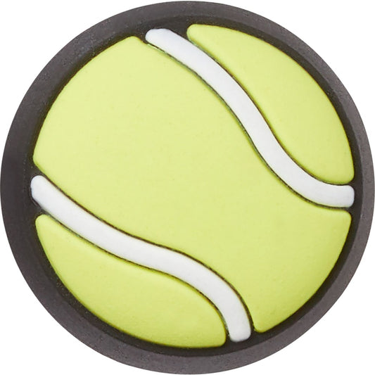 Jibbitz Tennis Ball