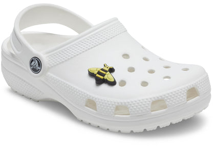 Jibbitz Bee