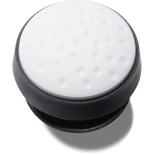 Jibbitz Golf Ball