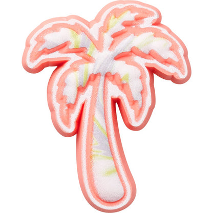 Jibbitz Tropical Palm Tree