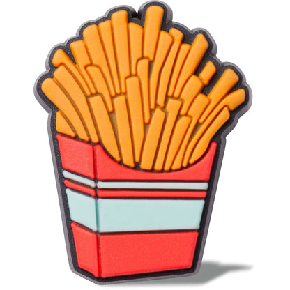Jibbitz Friez
