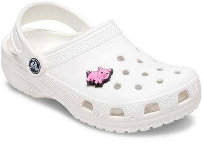 Jibbitz Pink Piggy