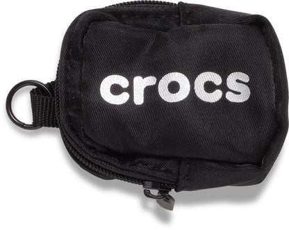 Jibbitz Lil Crocs Pouch