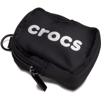 Jibbitz Lil Crocs Pouch