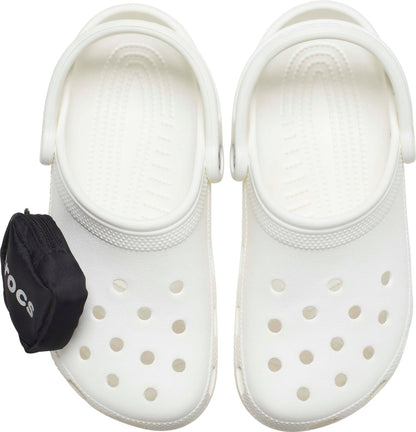 Jibbitz Lil Crocs Pouch