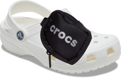 Jibbitz Lil Crocs Pouch