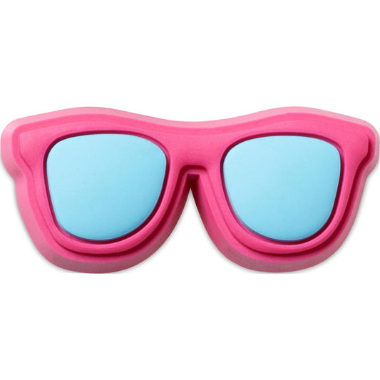 Jibbitz Sunny Sunglasses
