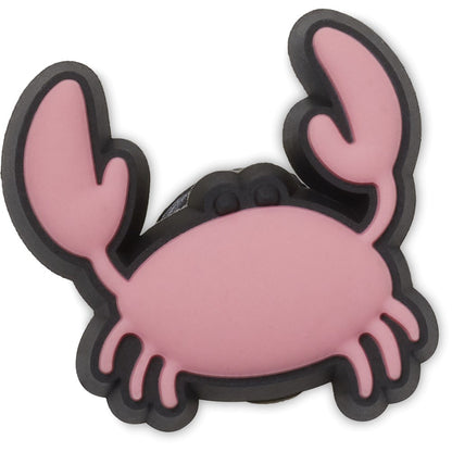 Jibbitz Crab