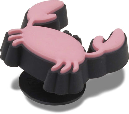 Jibbitz Crab
