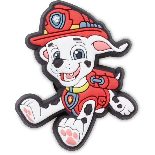 Jibbitz Paw Patrol Marshall 1