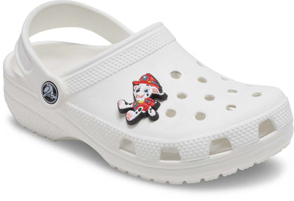 Jibbitz Paw Patrol Marshall 1