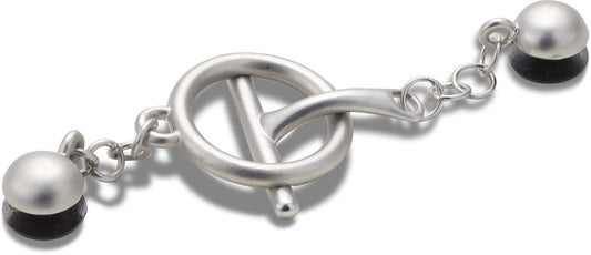 Jibbitz Toggle Chain