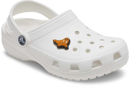 Jibbitz Arctic Walrus