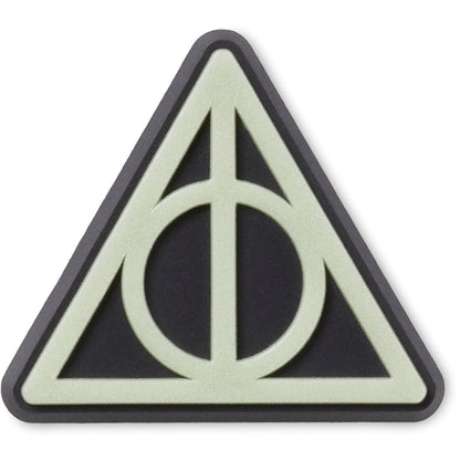Jibbitz Harry Potter 2