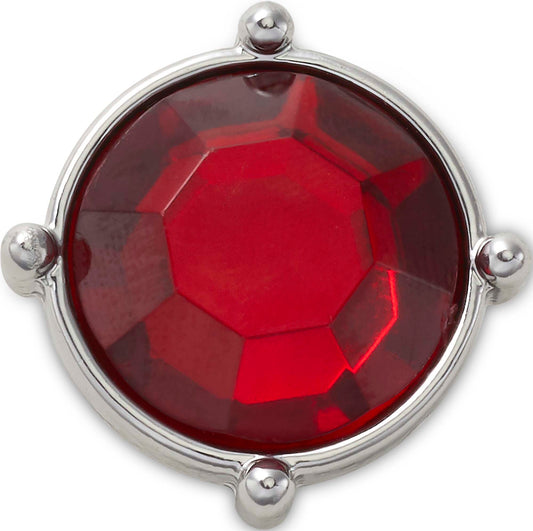 Jibbitz Ruby Gem