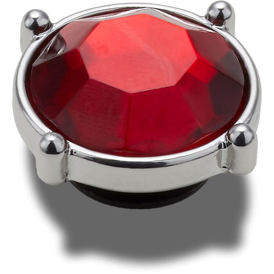 Jibbitz Ruby Gem