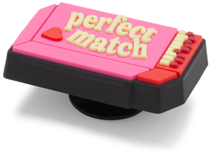 Jibbitz Perfect Match Box