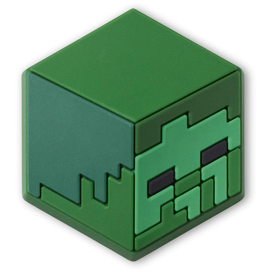 Jibbitz Minecraft 2