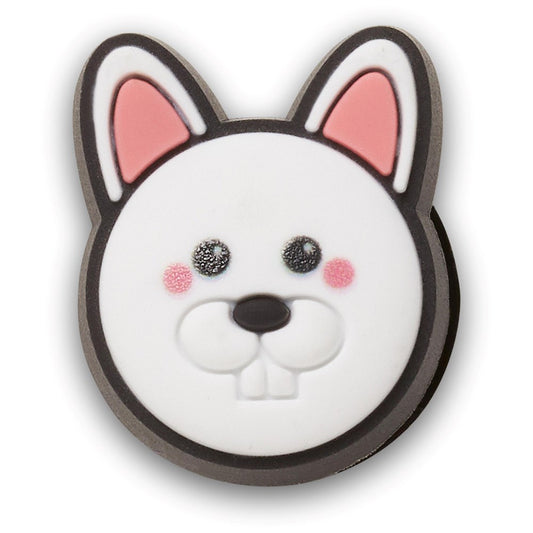 Jibbitz Tiny Rabbit