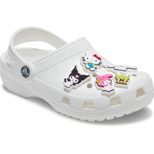 Jibbitz Hello Kitty 5 Pack 1