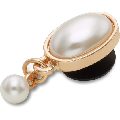 Jibbitz Tiny Pearl Dangle