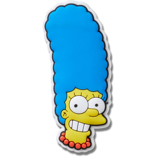 Jibbitz The Simpsons Marge