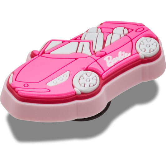 Jibbitz Barbie Convertible