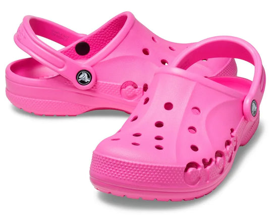Baya Clog