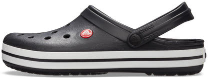 Crocband Clog