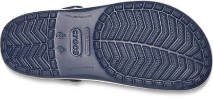 Crocband Clog