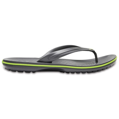 Crocband Flip