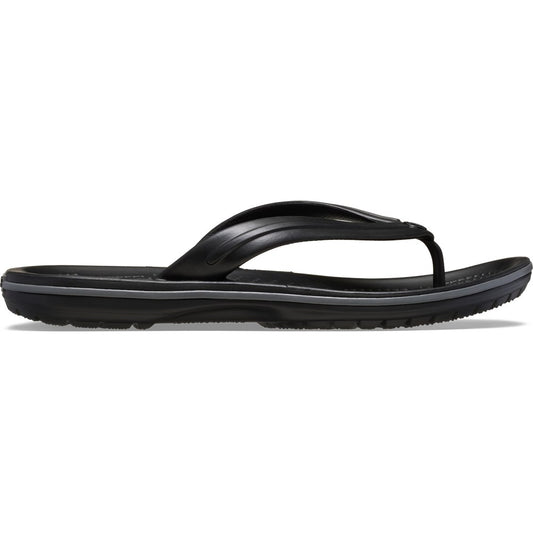 Crocband Flip