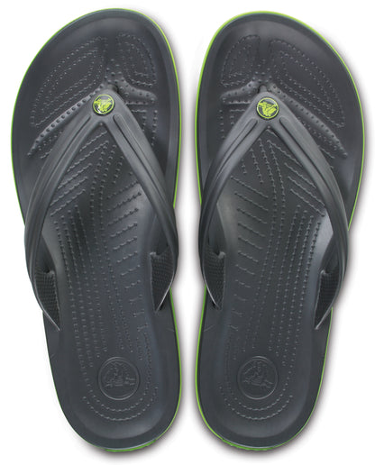 Crocband Flip